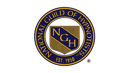 National-Guild-Logo.jpg
