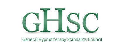 GHSC-Logo-Colour.jpg