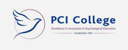 PCI-Logo.gif