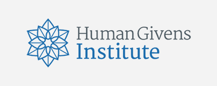 Humans-Logo.gif