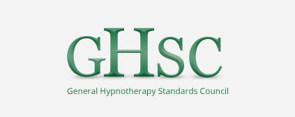 GHSC-Logo.gif
