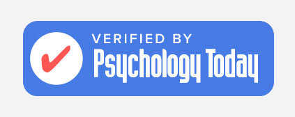 Psychology-Today-Logo.gif