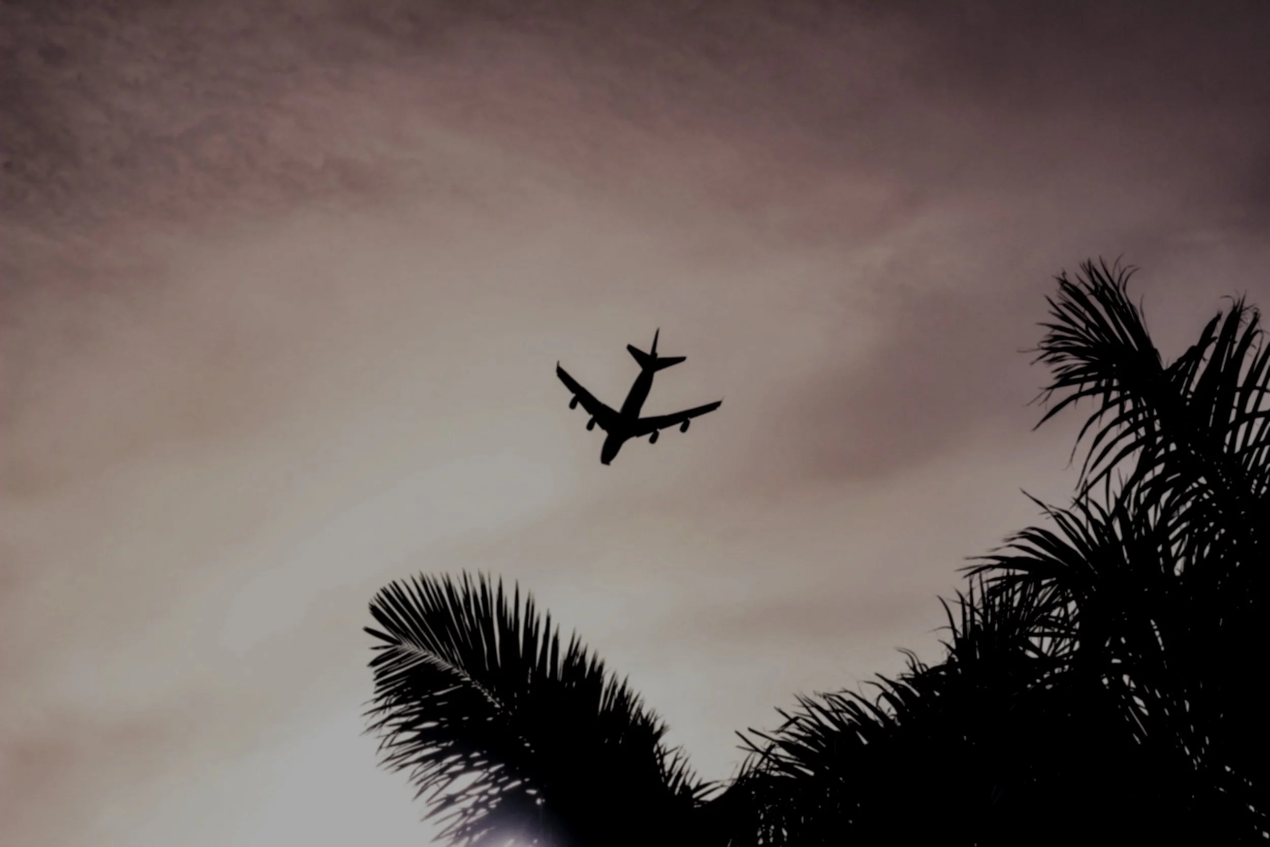 unsplash-image-Nukqi6L_5DU.jpg