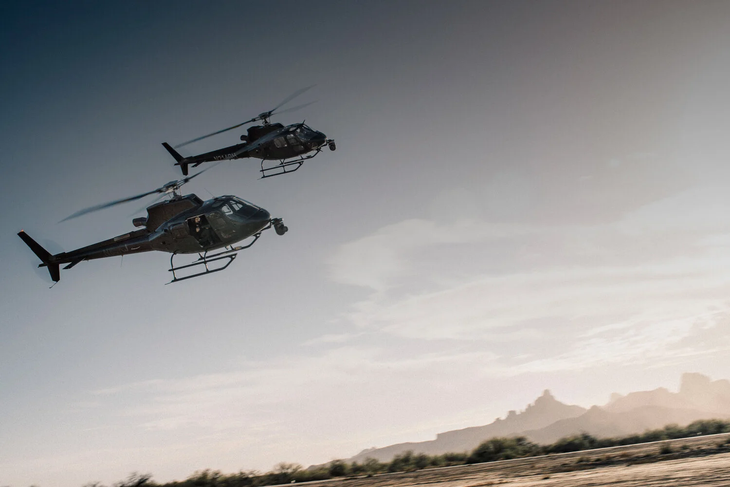 AC_US_RACE_BG_6807.jpg