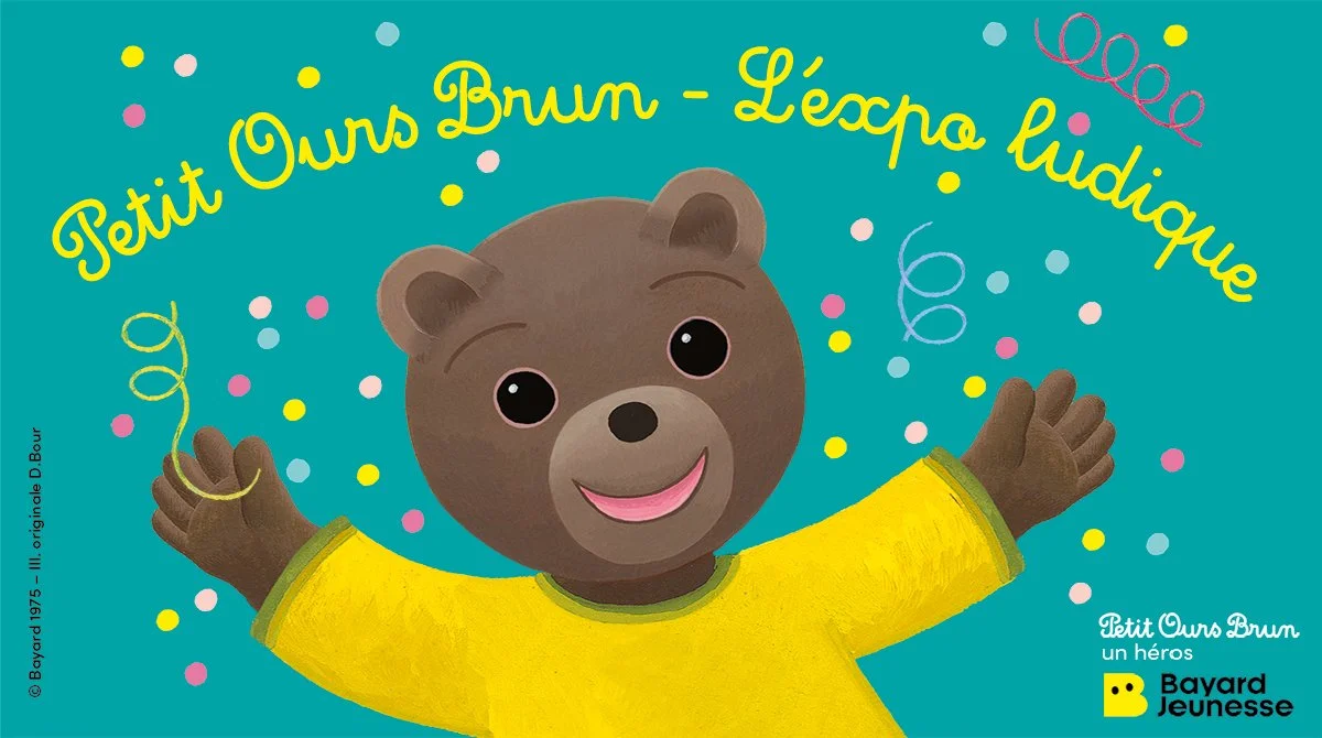 Cartouche4 site KP-POB ExpoLudique.jpg