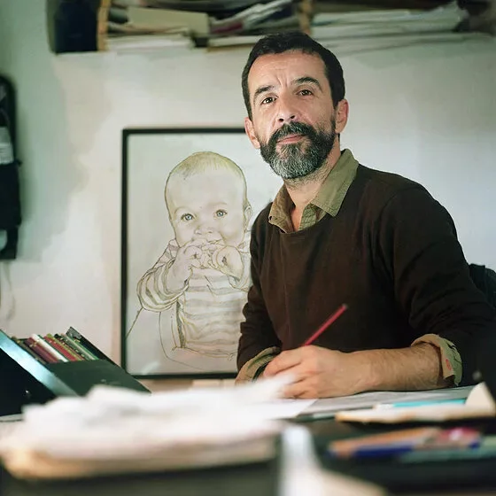 portrait-avec-bébé.jpg