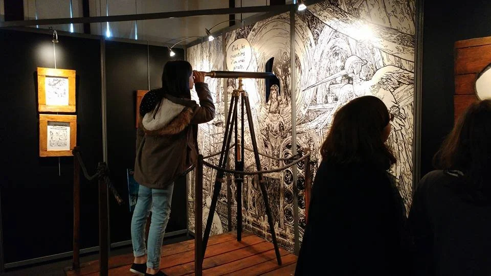 plateforme longue vue.jpg