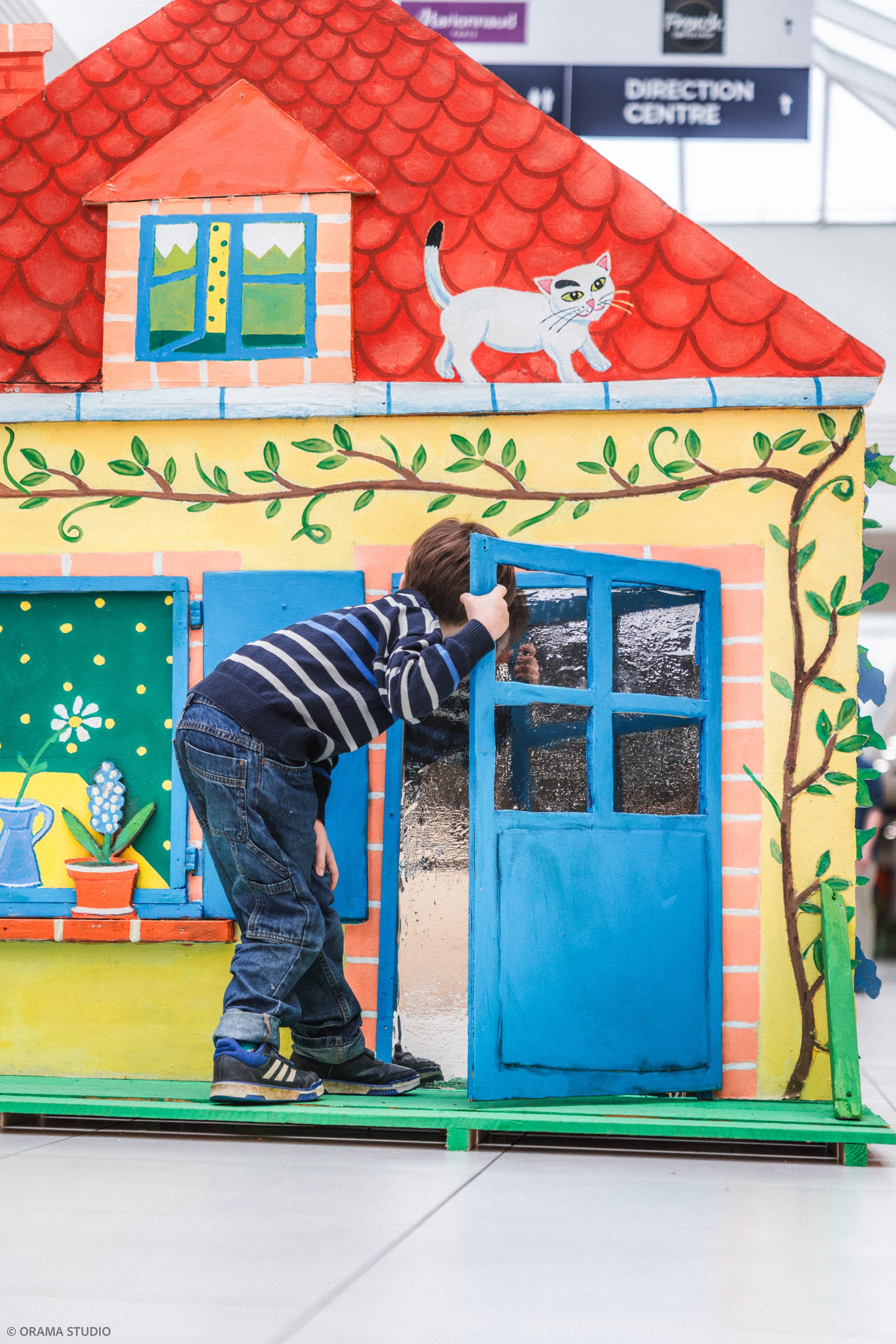 Petit Ours Brun Expo Lormont-15.jpg