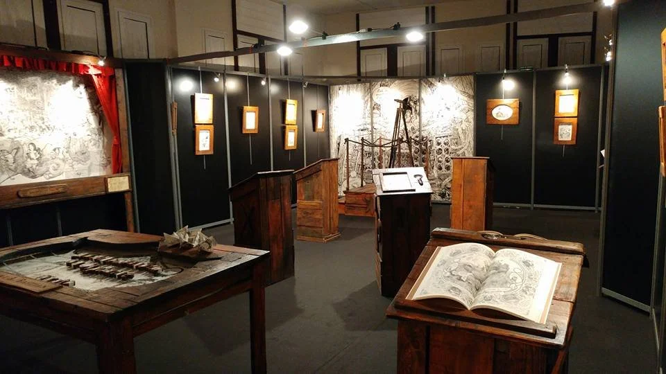 ambiance générale.jpg