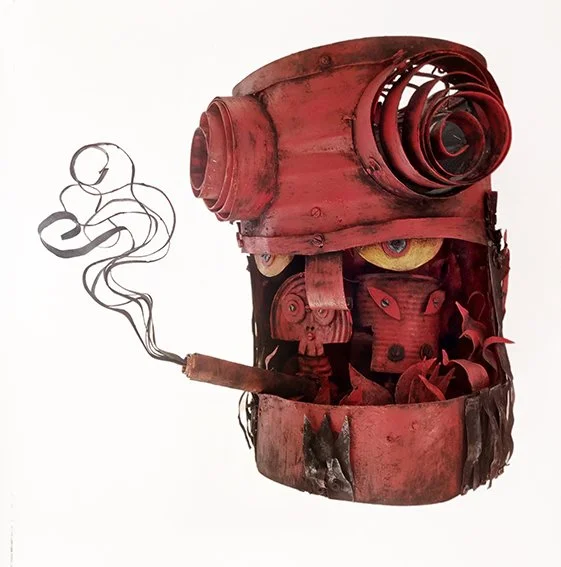 hellboy trois quart.jpg