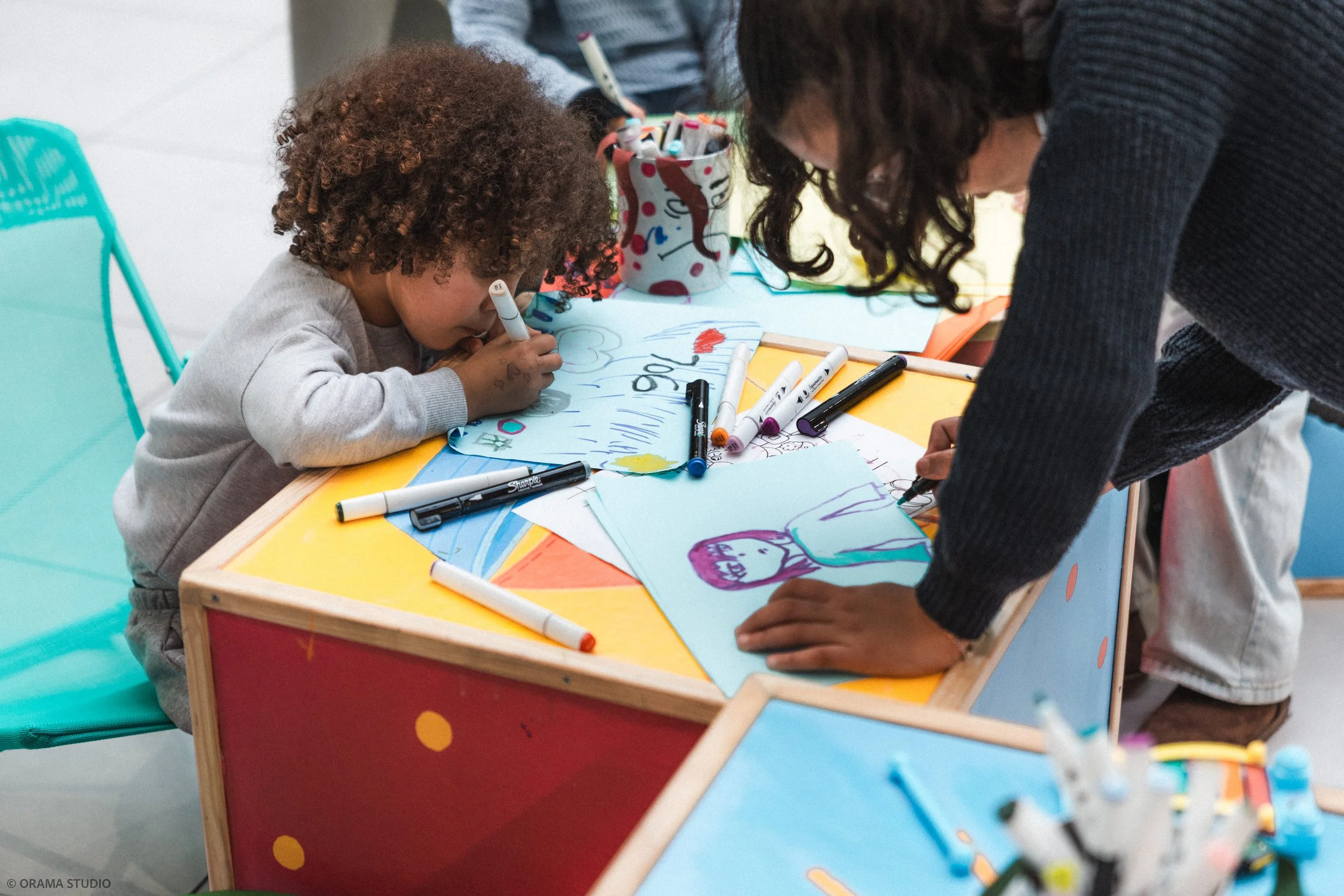 Petit Ours Brun Expo Lormont-22.jpg