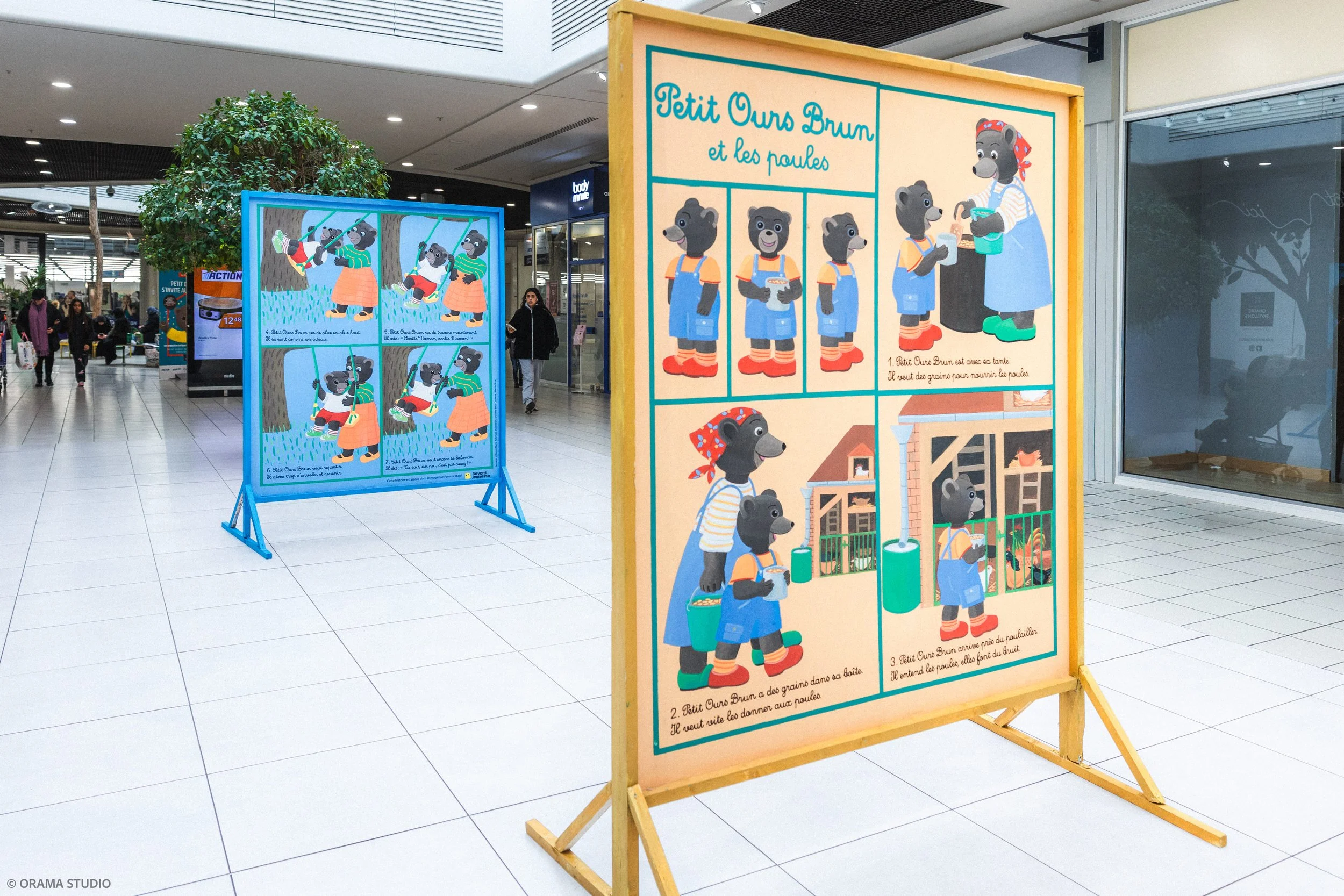 Petit Ours Brun Expo Lormont-26.jpg