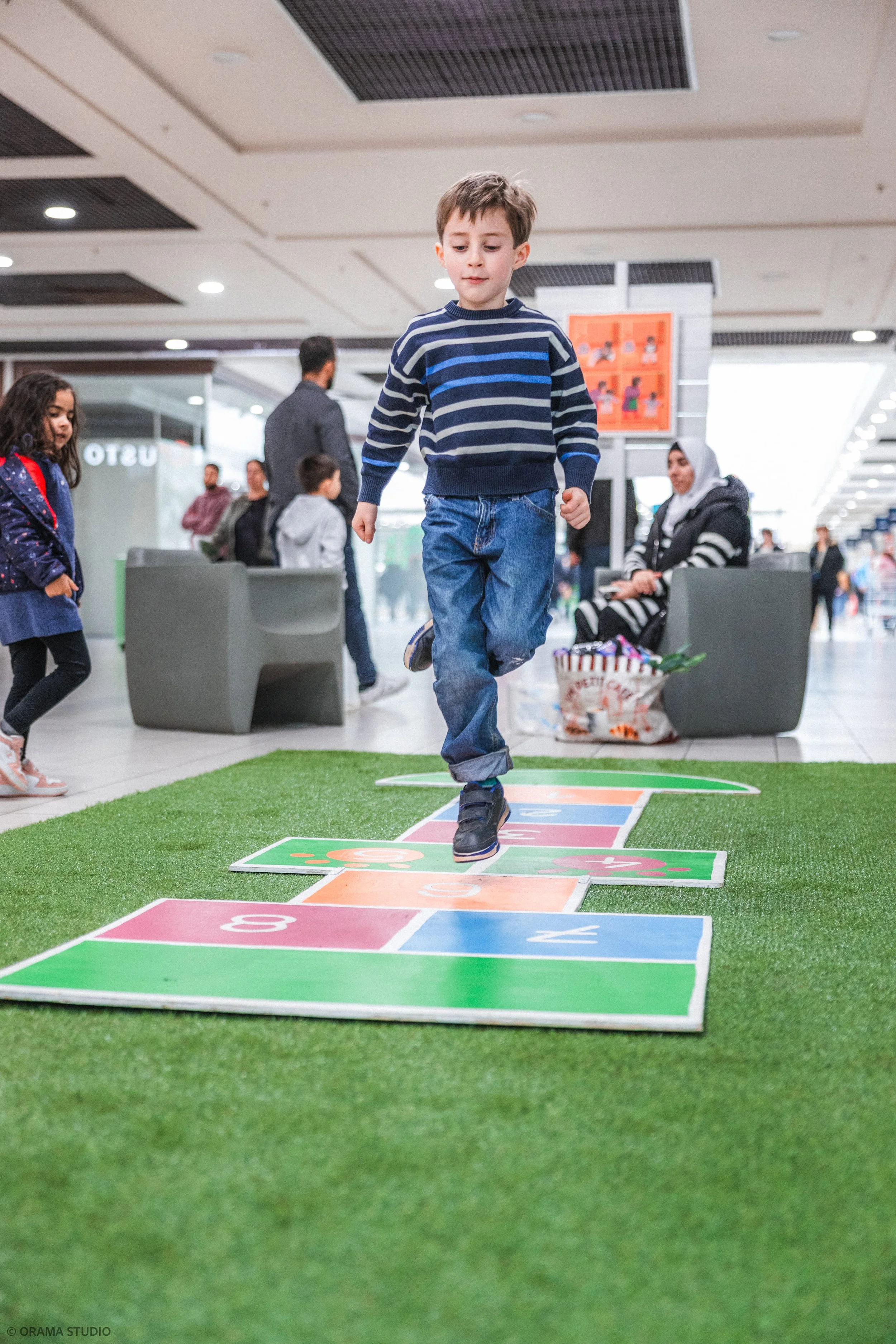 Petit Ours Brun Expo Lormont-13.jpg