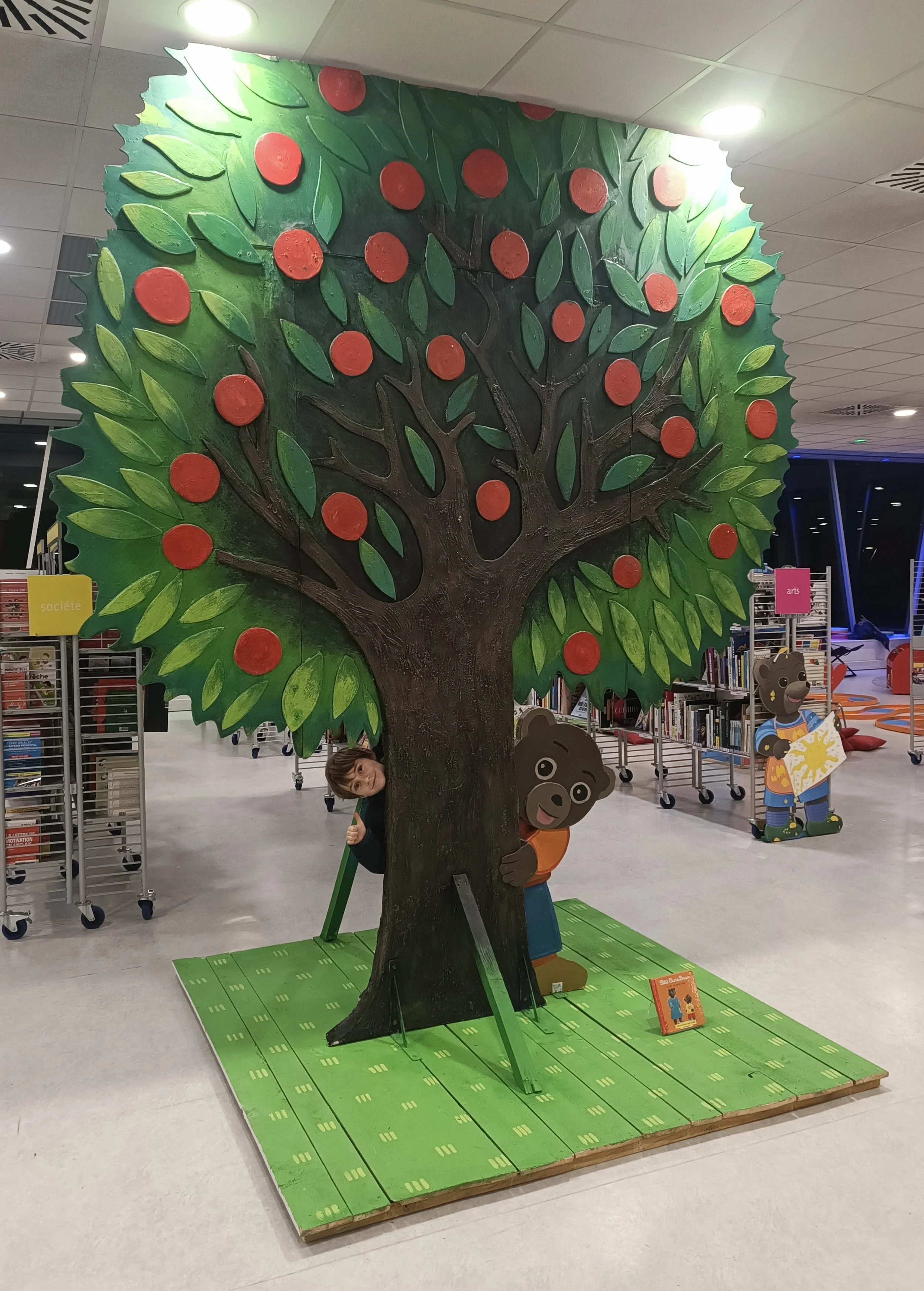 Arbre 2.jpeg