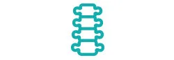 Radiology and Diagnostic Imaging Center Serving Allentown, PA