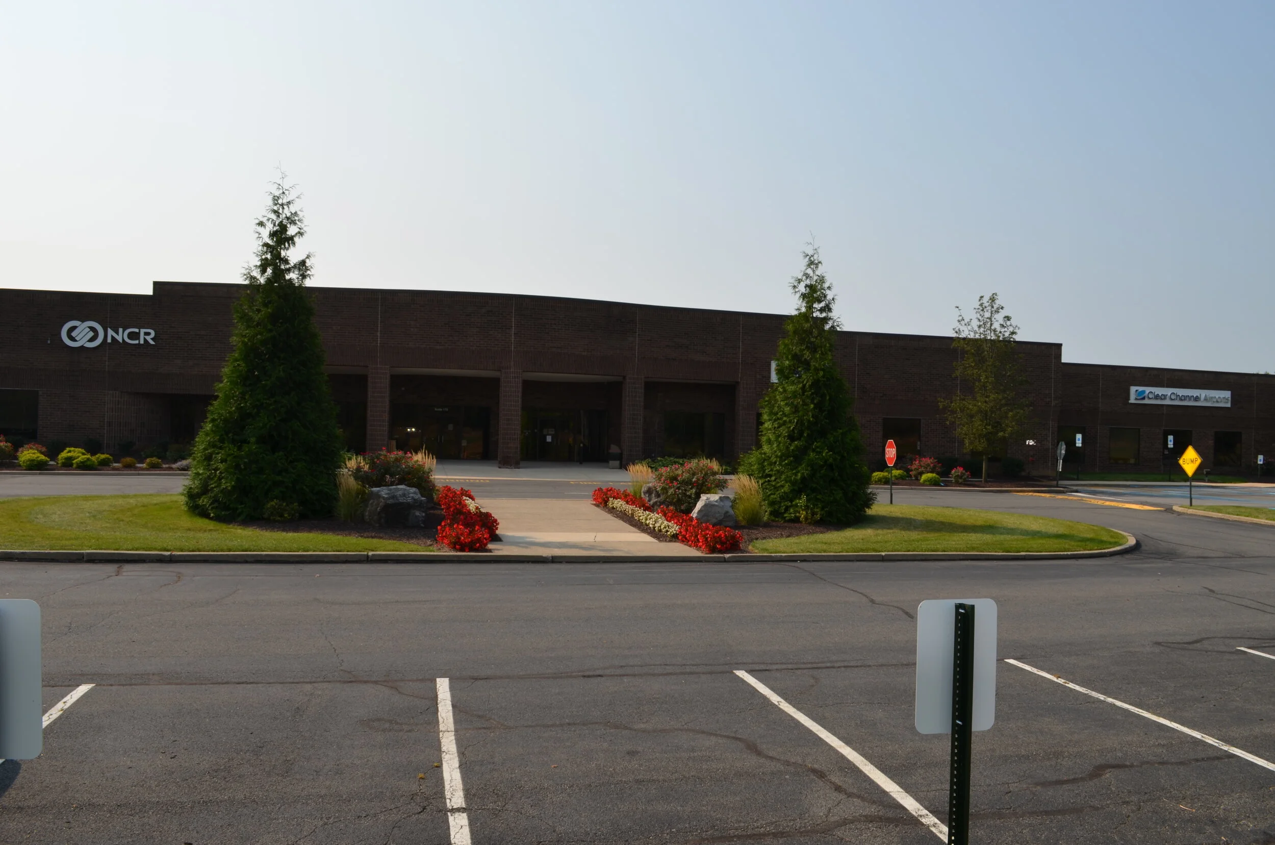 Exterior_Cover 5.JPG