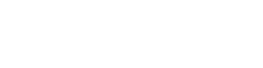 Locate Studios