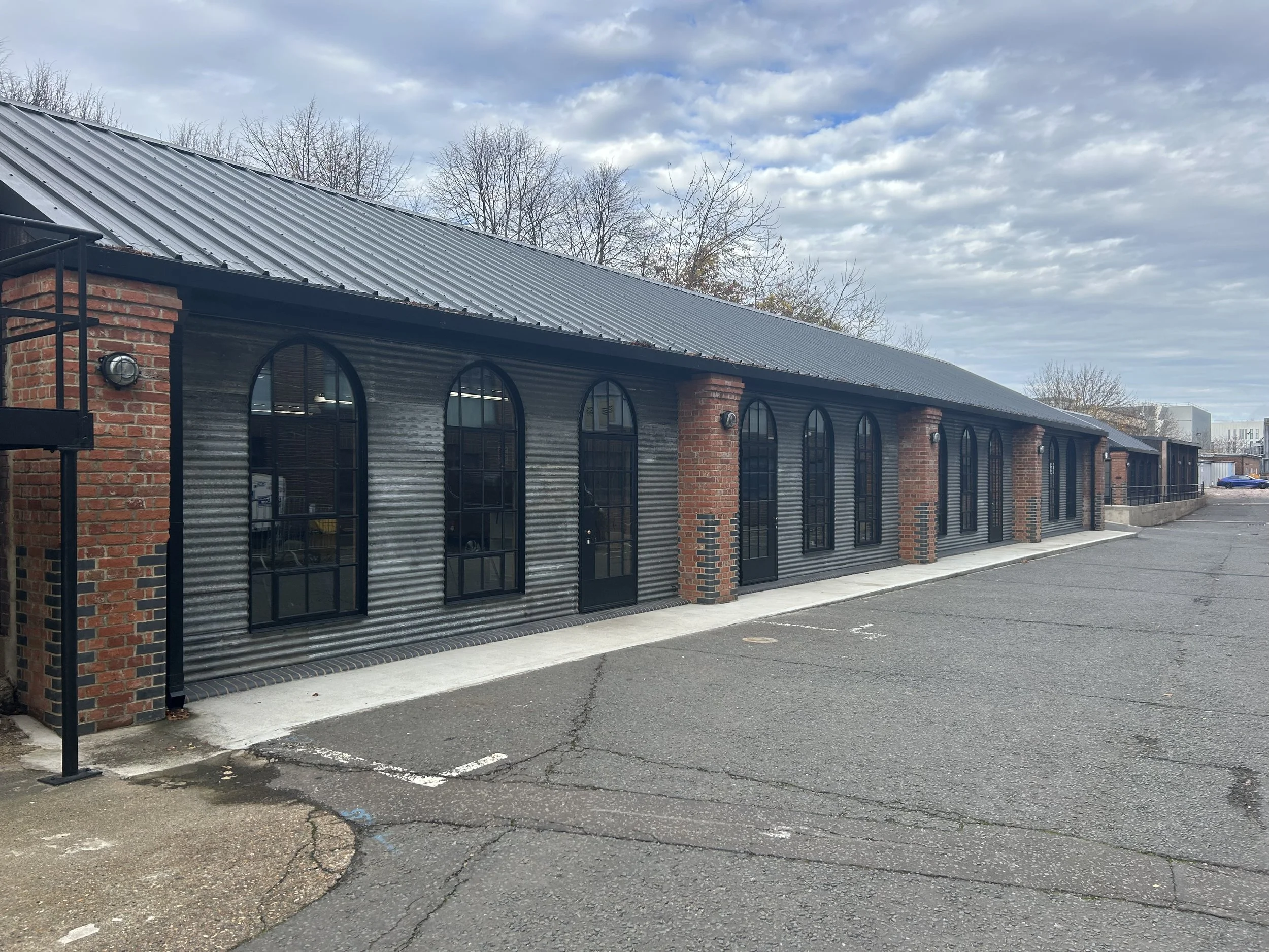 Gillette - Costume 1.jpeg