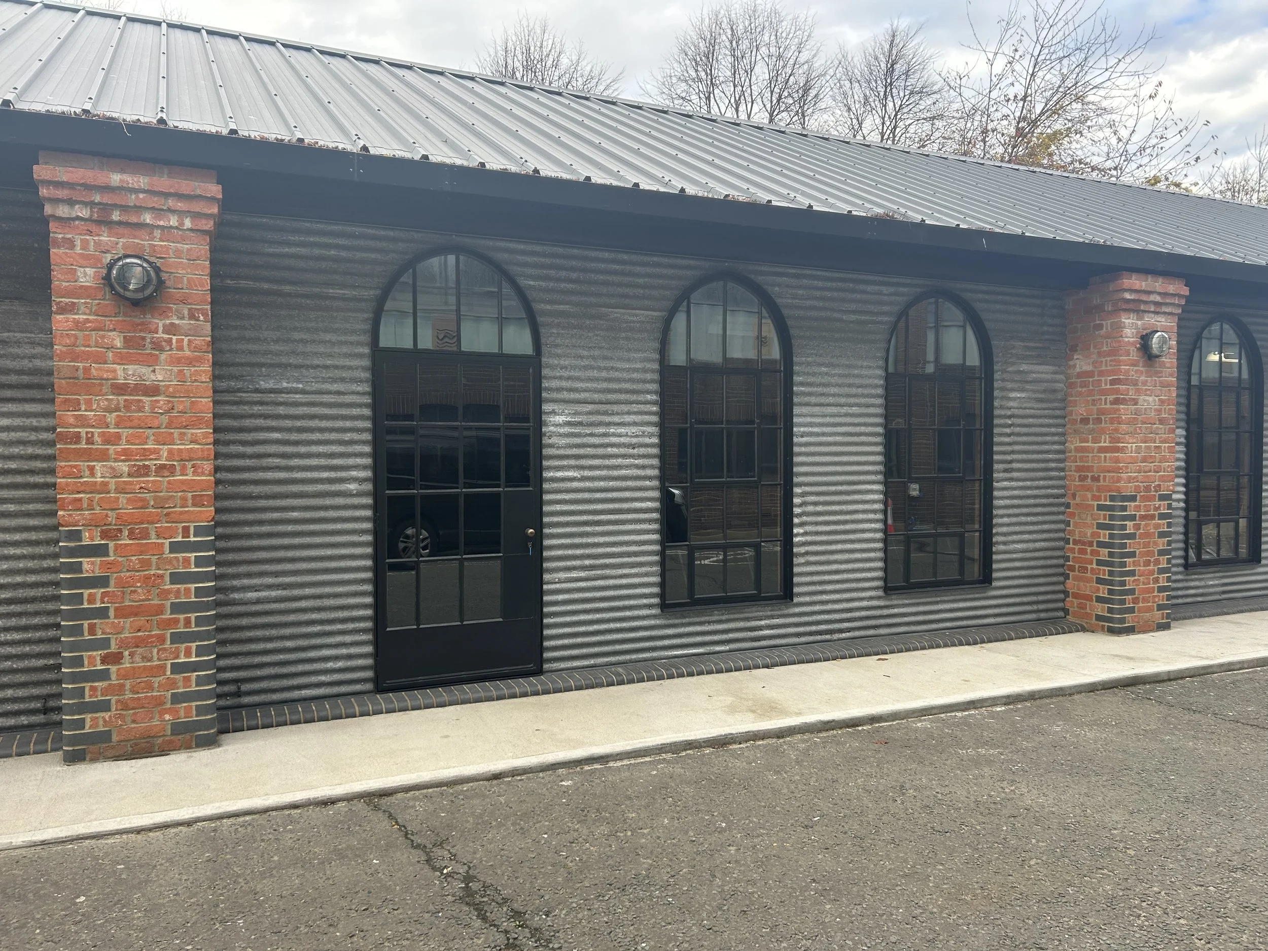 Gillette - Costume 4.jpeg