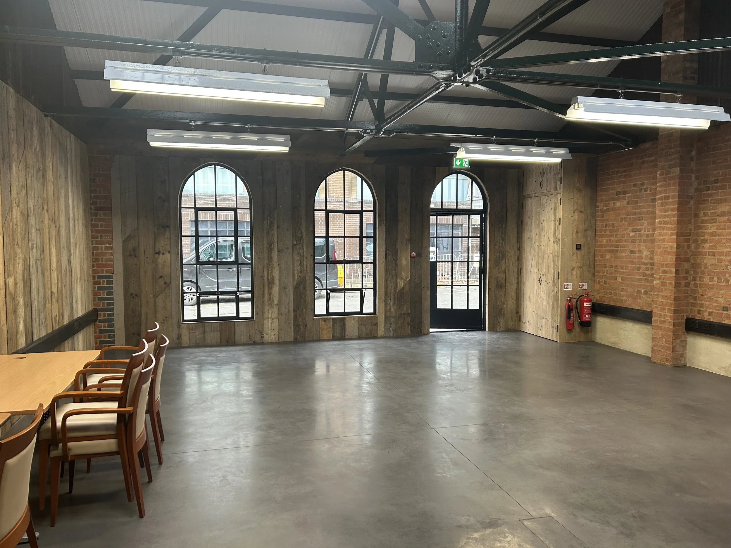 Gillette - Costume 6.jpeg