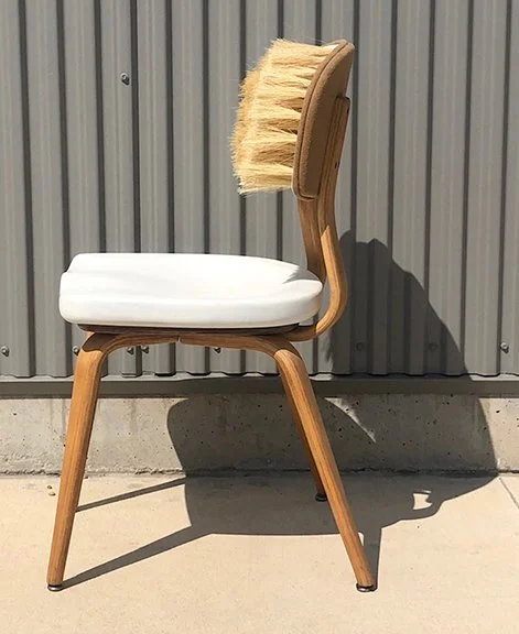 Temple 10 - hairy chair.jpg
