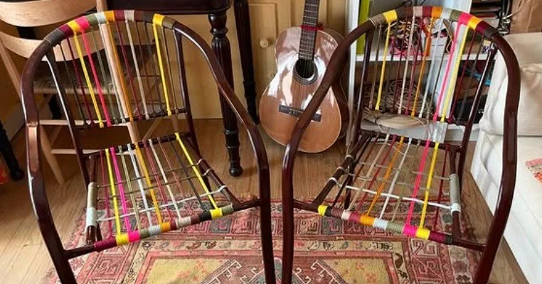paracord chairs.jpg
