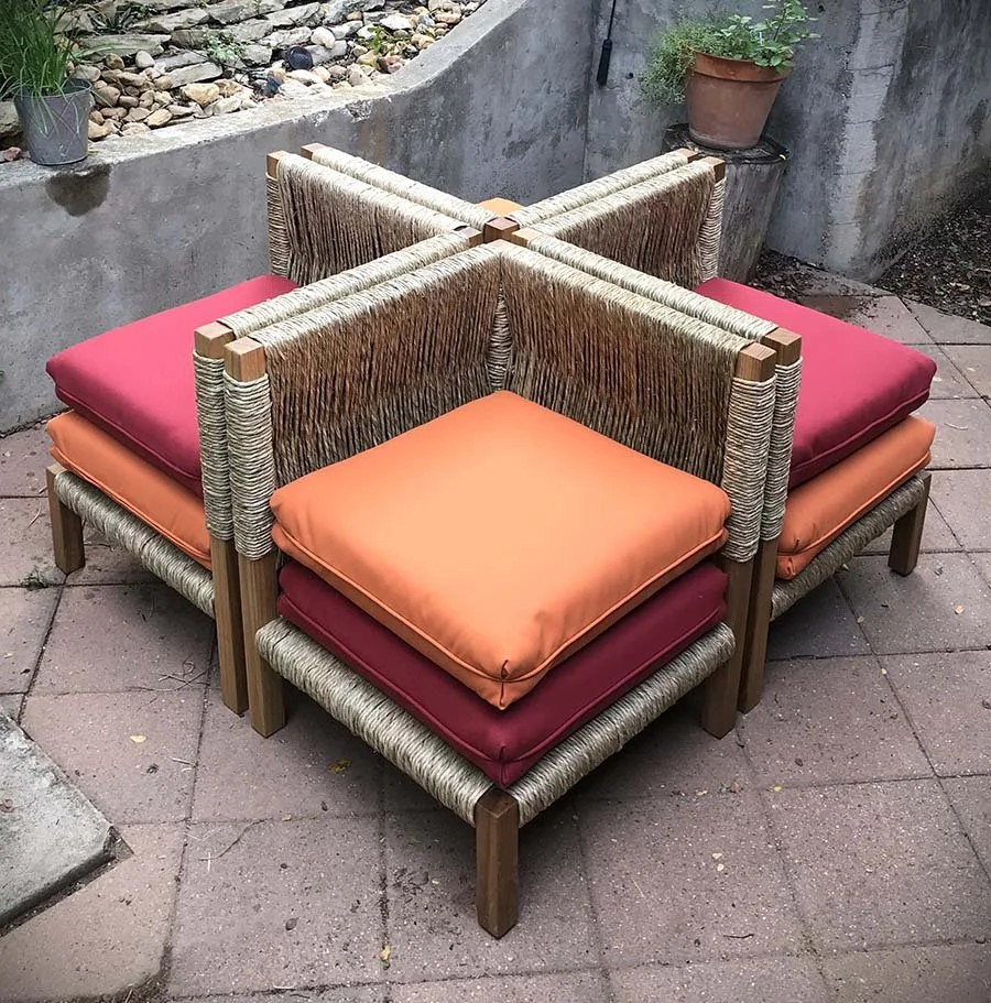 CHH square rush 2.jpg