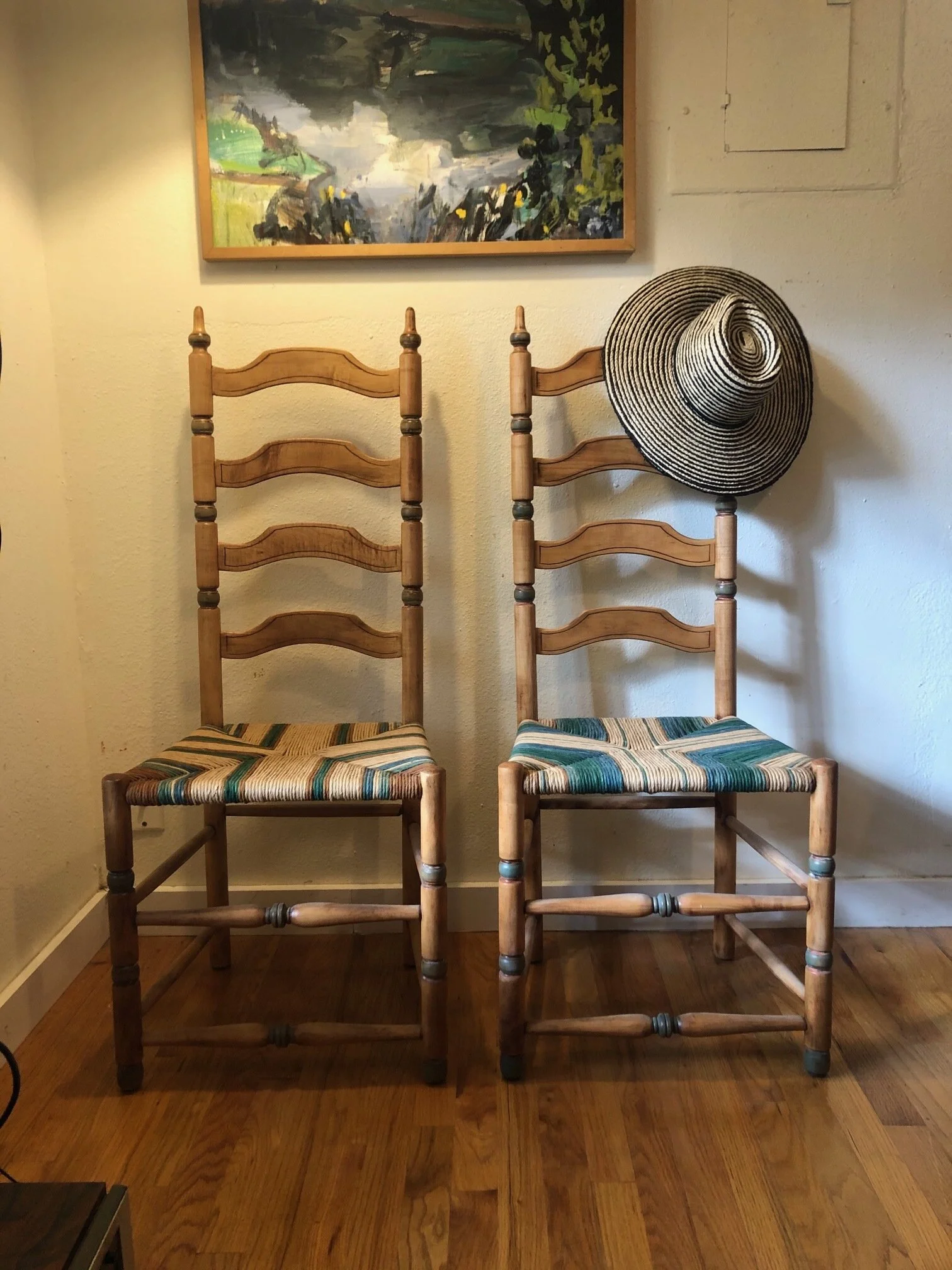dyed-rush-chairs-1.jpg