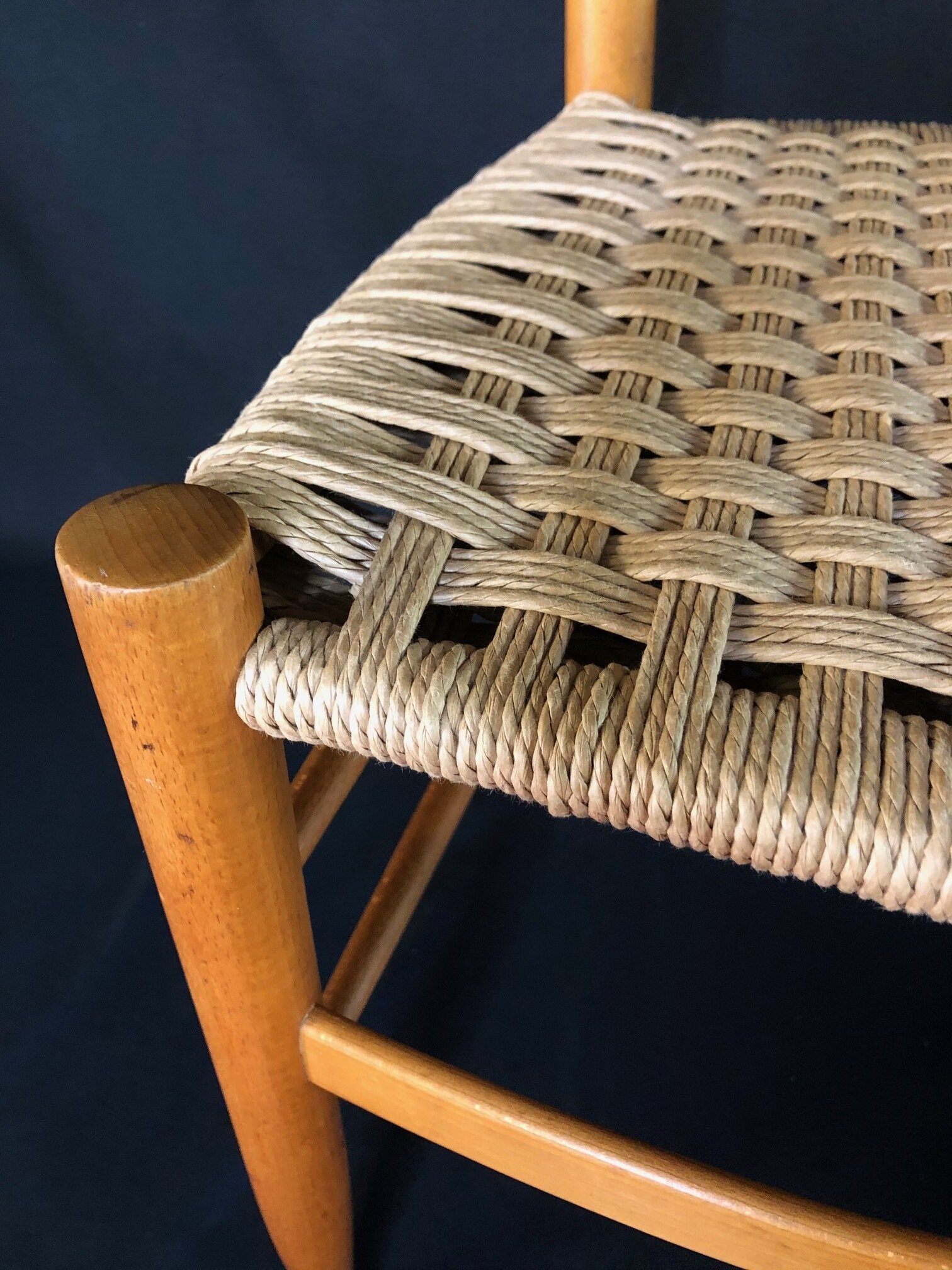 danish-cord-detail-1.jpg