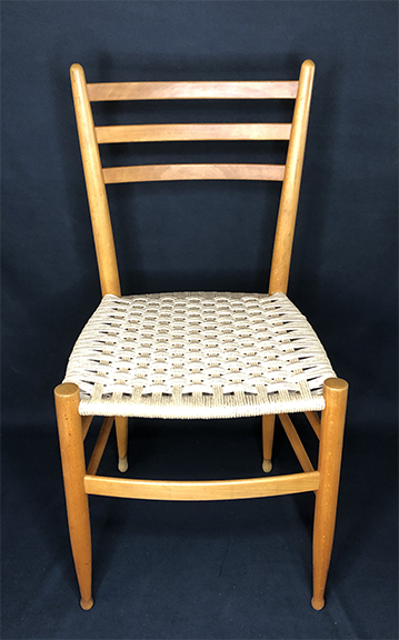 mid century italian with danish weave.png