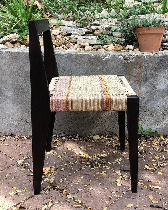 square weave Danish stripe.jpg