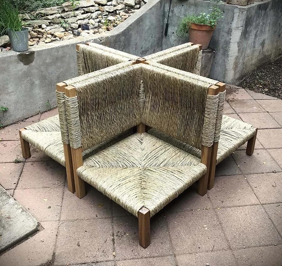 CHH square rush 1.jpg