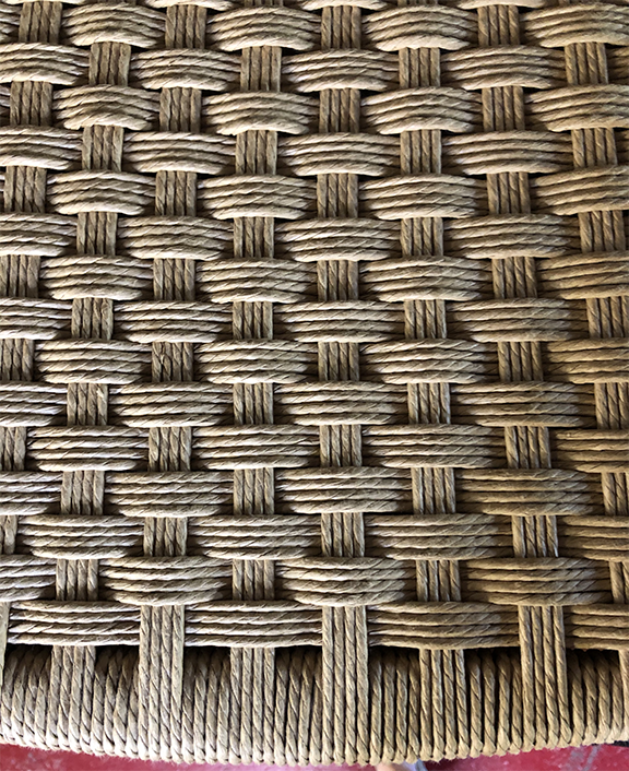 Danish cord 4 ply weave.png