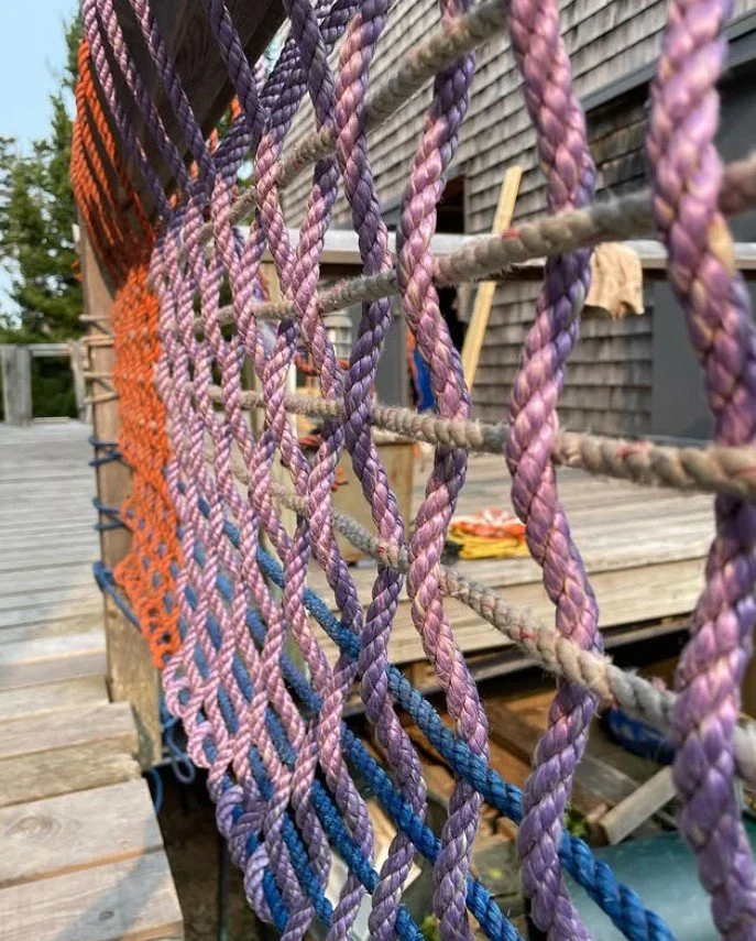 haystack railing.jpg