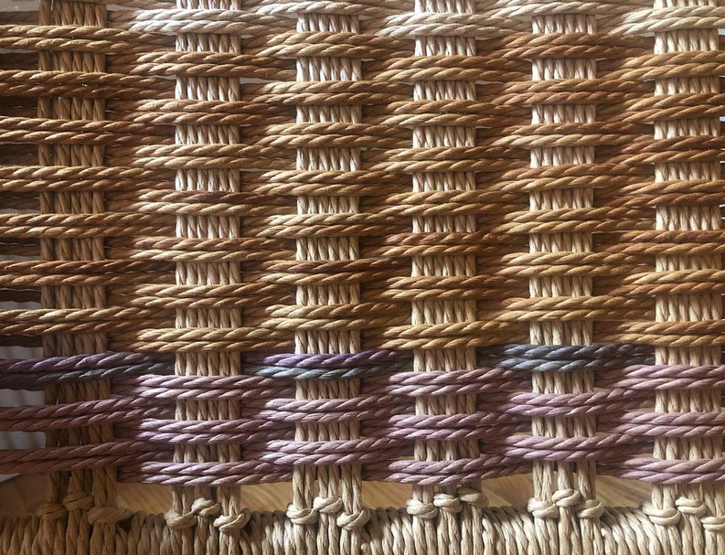 yugoslavian three knot weave.png