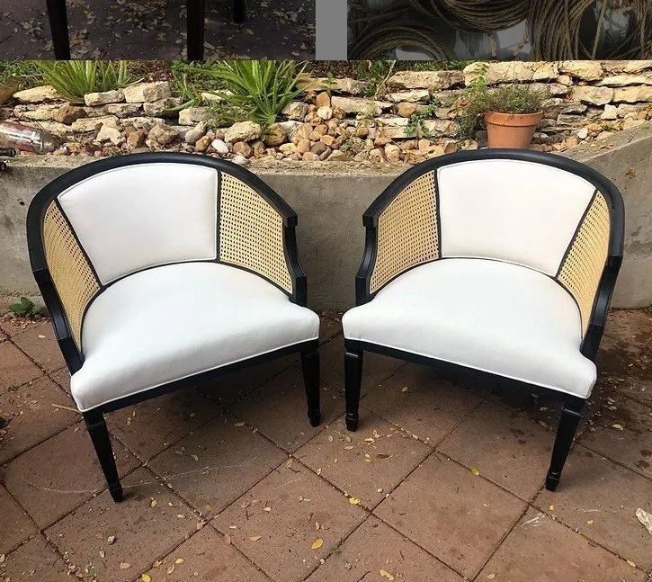 upholstered palensl.jpg