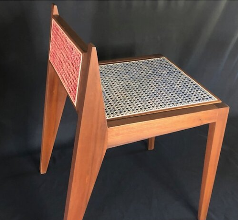 red and blue chair.png