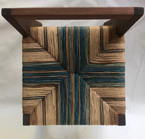 Temple 13 - square weave rush.jpg