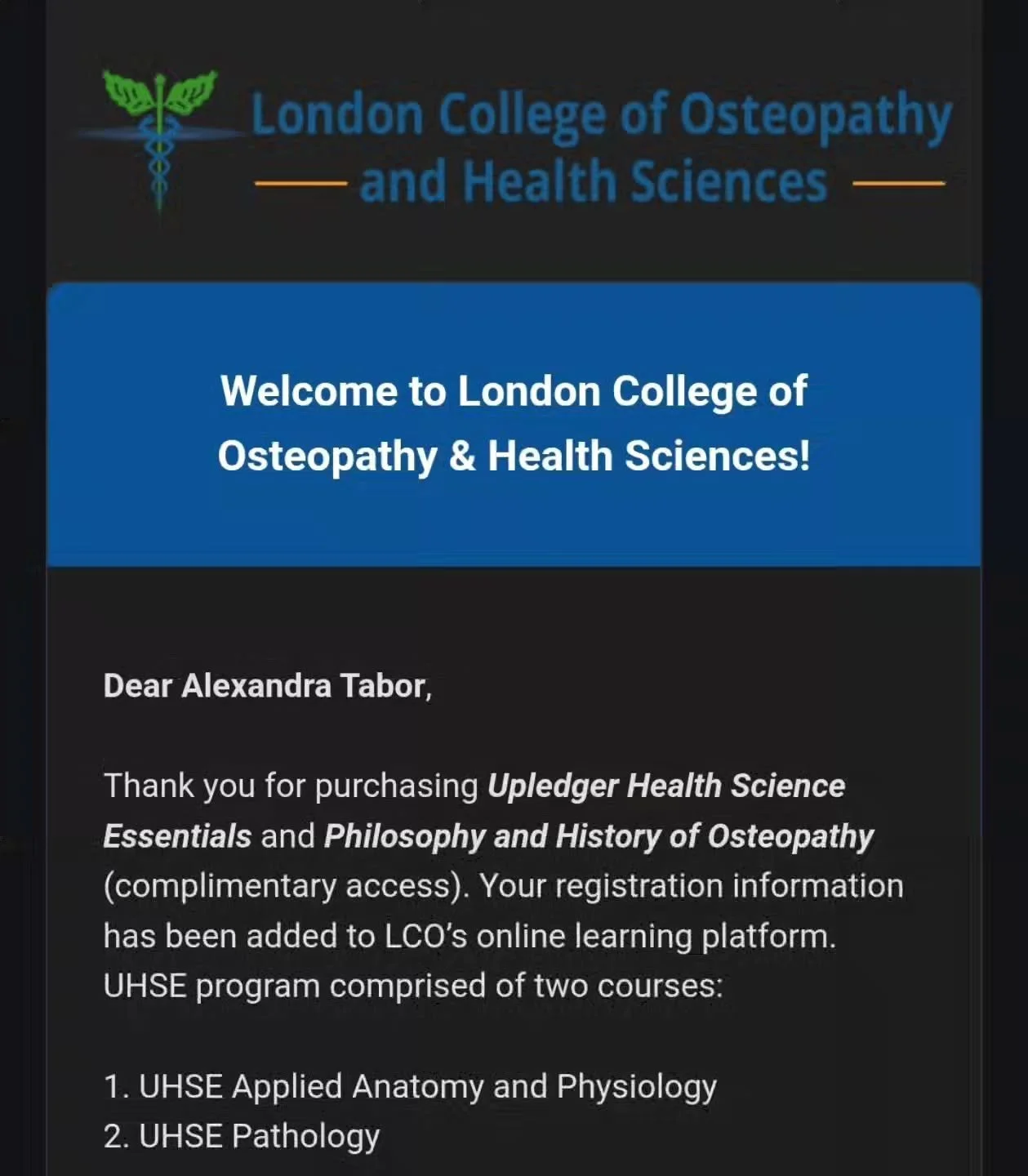 Did a thing...fakin' it till I make it!

#newadventure #studywithme #graysanatomy #upledger #cst