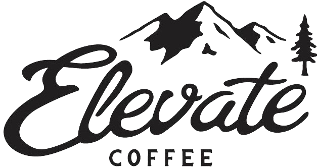 Elevate Coffee