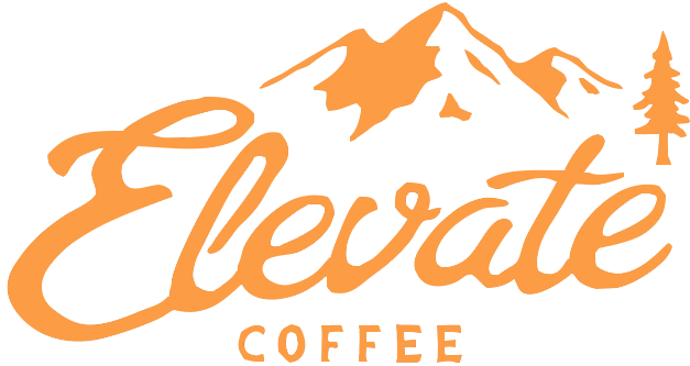 Elevate Coffee