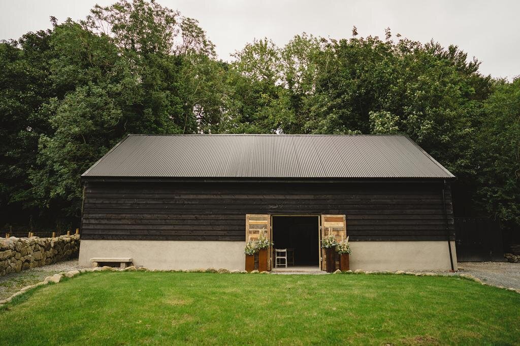 The Meadow Barn (2).jpg