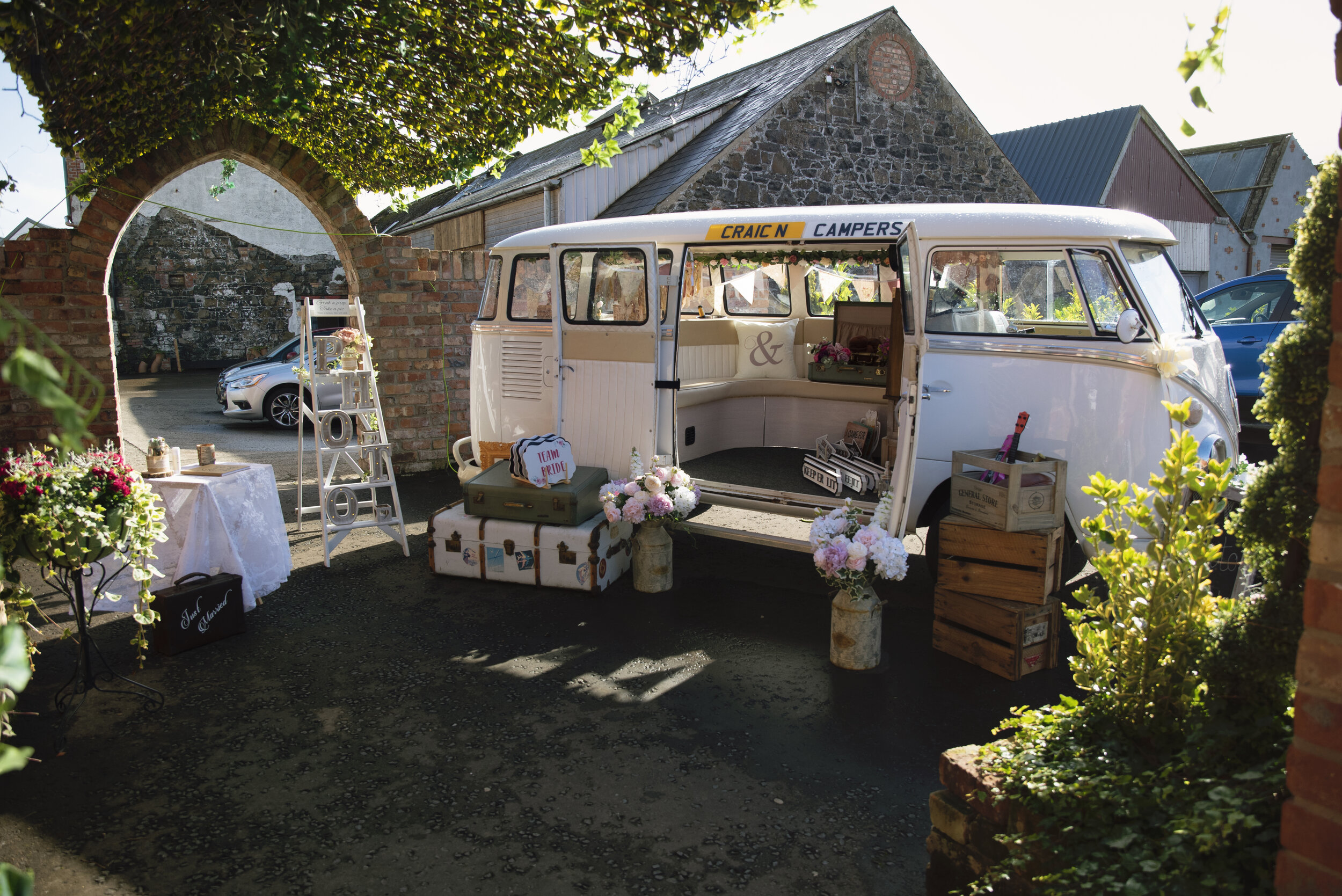 Gino The VW Campervan Photo Booth 2.jpg