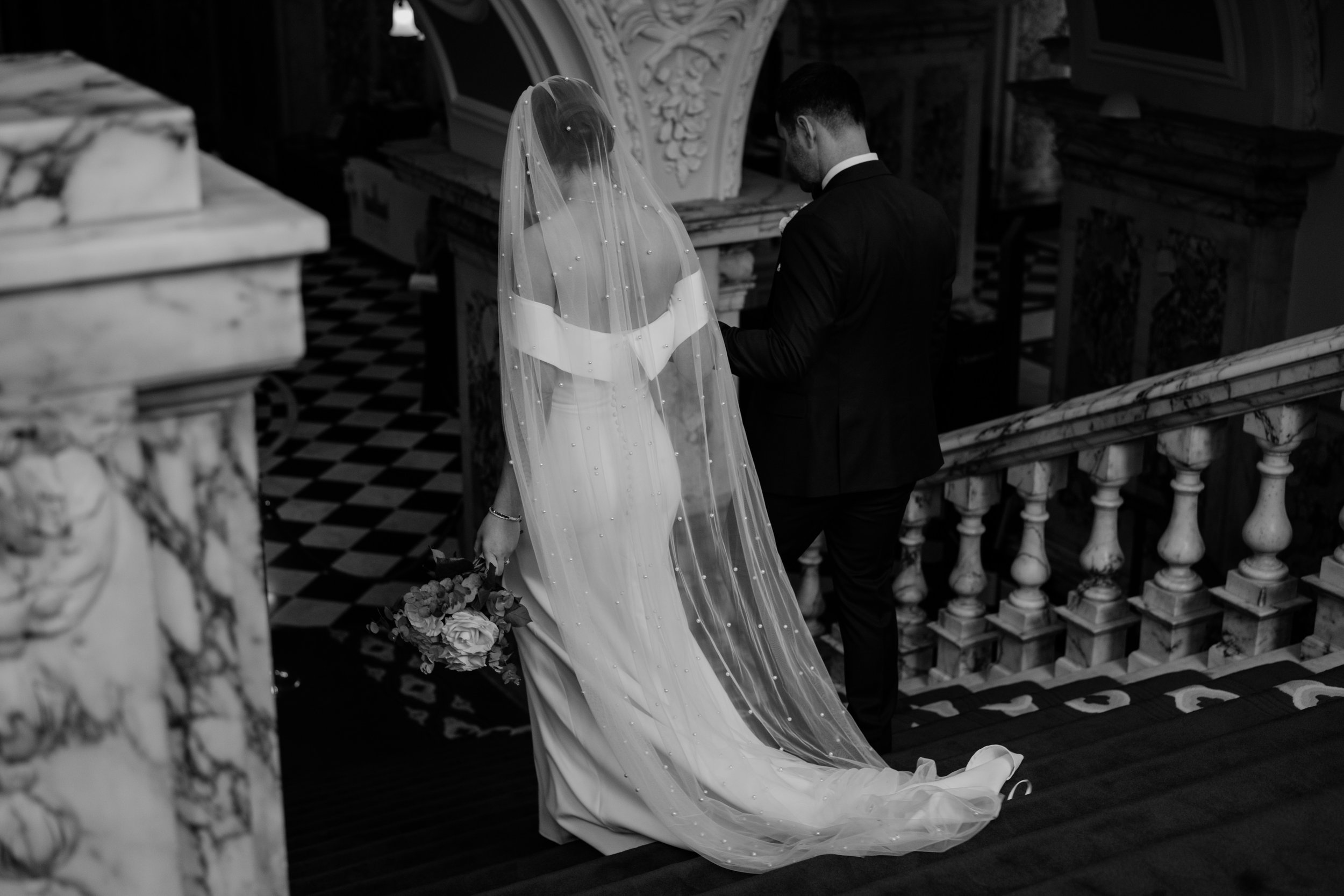 Amy + Kevin -  Belfast City Hall Wedding-347.jpg