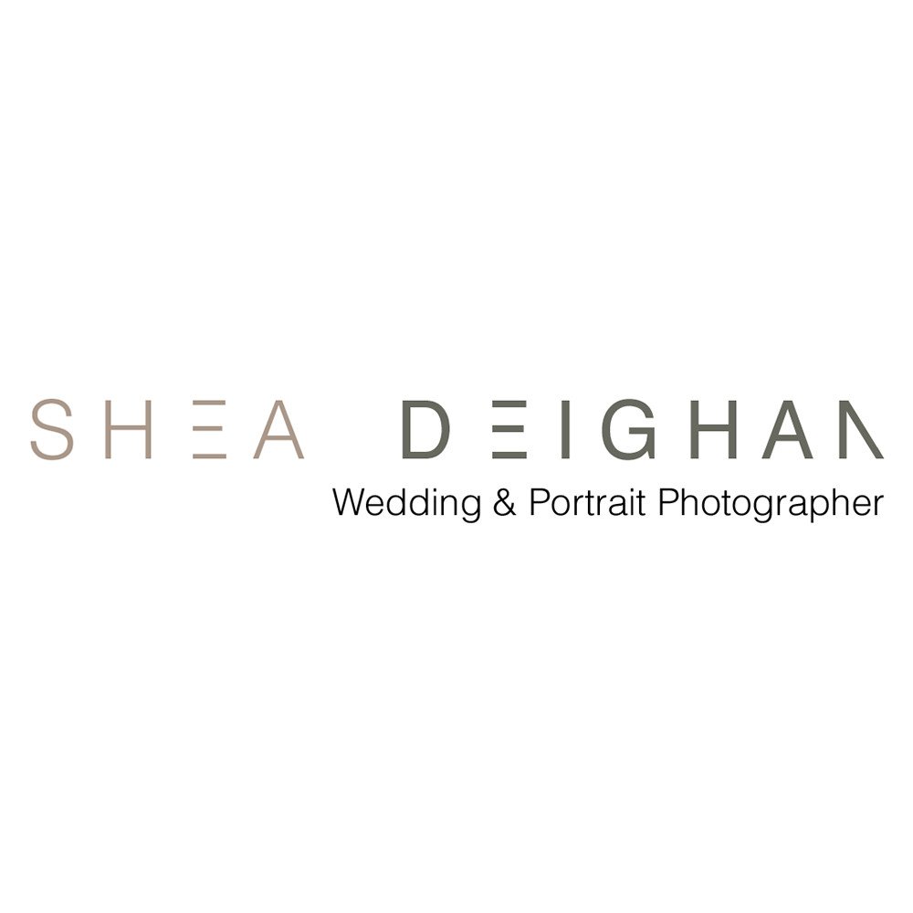 Shea Deighan Profile Picture.jpg