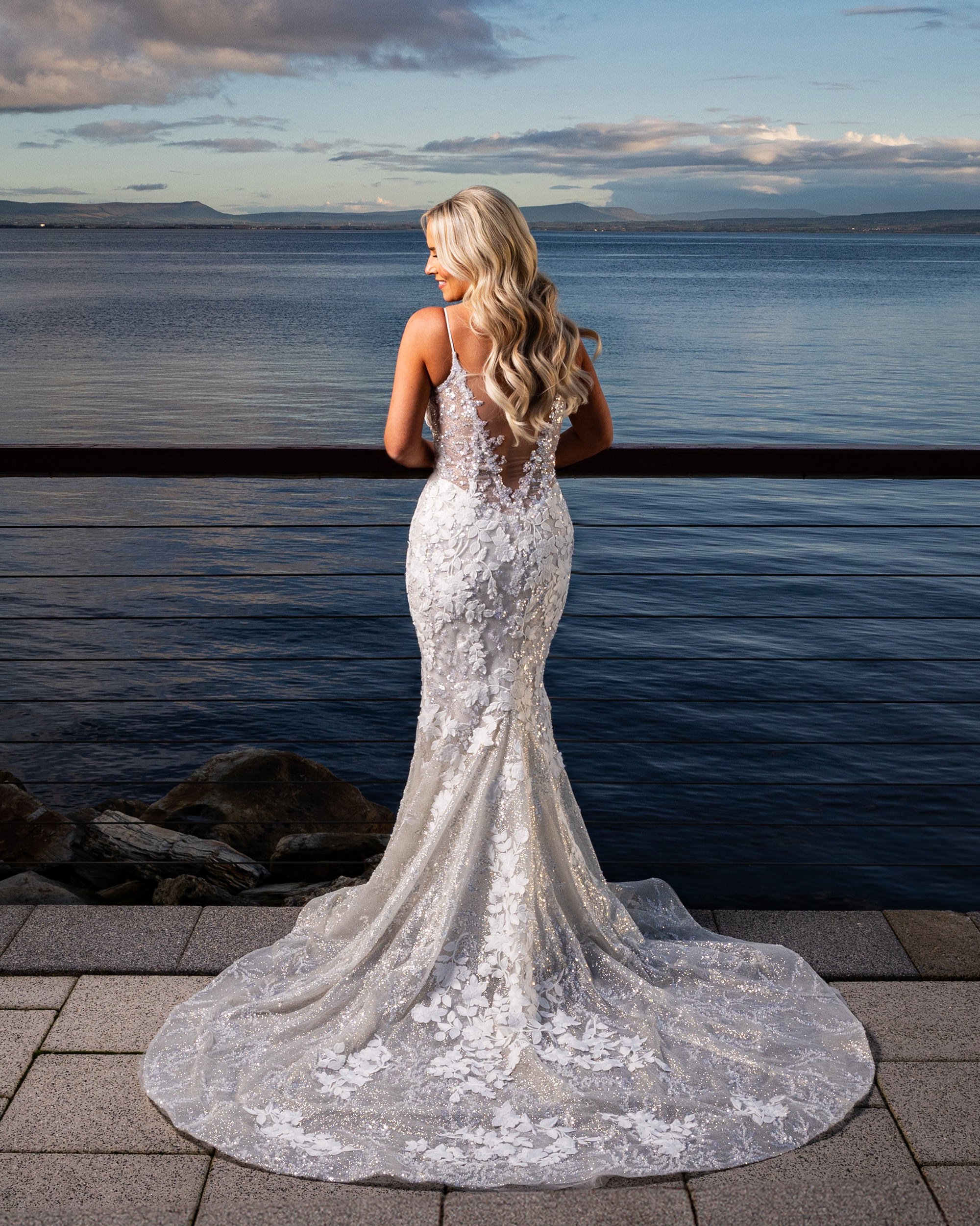 Shea Deighan Wedding Photographer Northern Ireland 1014.jpg