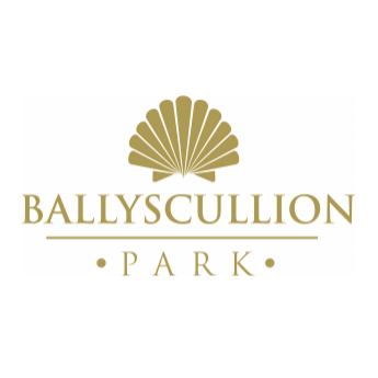 ballyscullion_logo.png