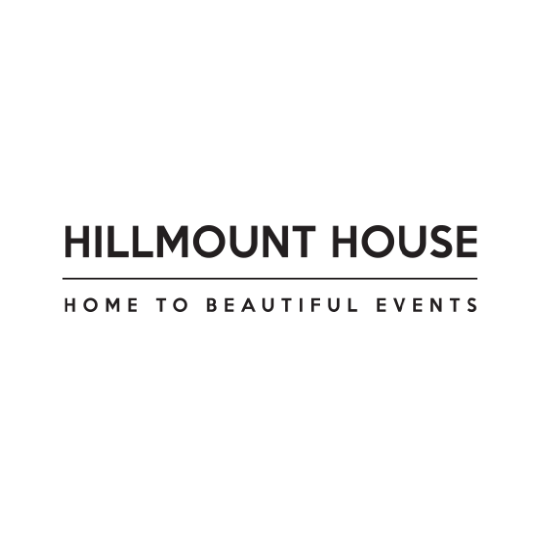 hillmount-house-logo.png