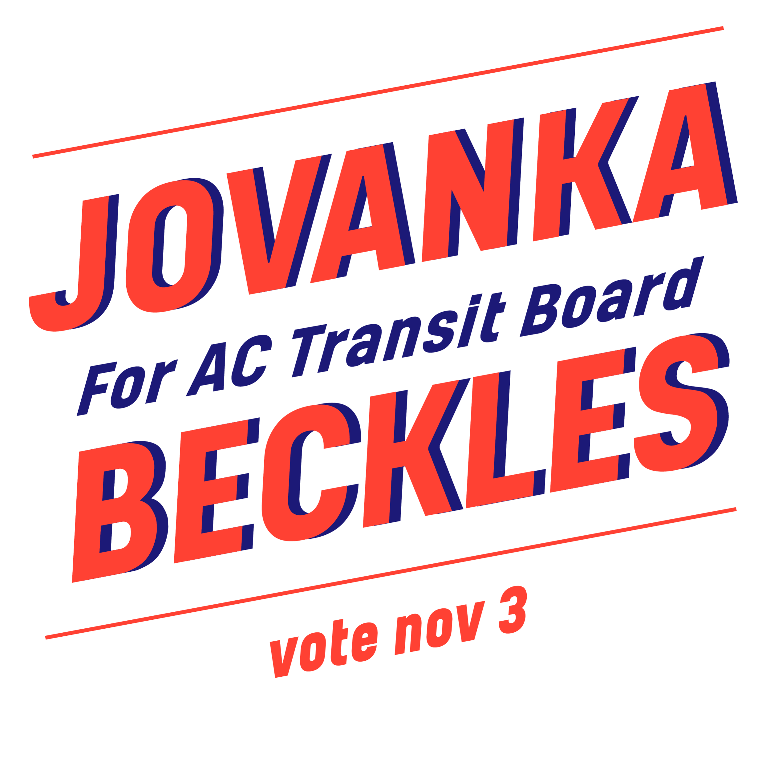 JB4TB_logo transparent -vote.png