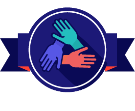 20+ Unions &amp; Labor Councils